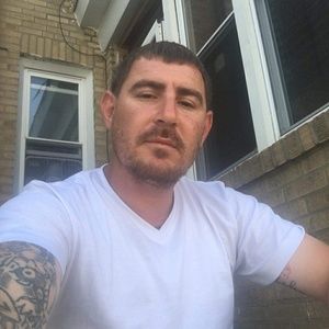 Meet your Posher, Eduardo